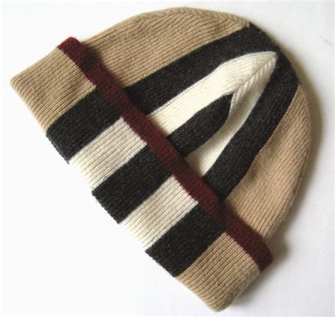 burberry hat near me|burberry hat winter.